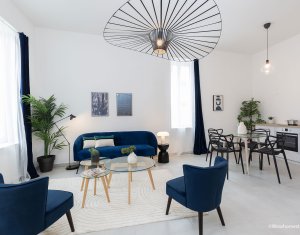 Achat / Vente programme immobilier neuf Marseille 06 à 15 min à pied du Vieux Port (13006) - Réf. 8883